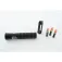 SEAC Torcia Aluminium T5