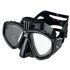 SEAC One Pro Diving Mask