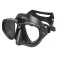 SEAC One Pro Duikmasker