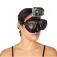 SEAC Maschera subacquea One Pro