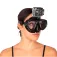 SEAC One Pro Duikmasker