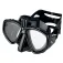 SEAC One Pro Duikmasker
