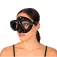 SEAC One Pro Duikmasker
