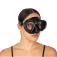 SEAC Masque de plongée One Pro