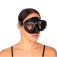 SEAC One Pro Duikmasker