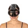 SEAC Maschera subacquea One Pro