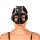 SEAC One Pro Duikmasker