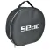 SEAC Mate Regulator Bag