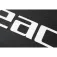 SEAC Mate 레귤레이터 백