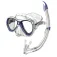 SEAC Set Elba snorkeling set