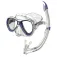 SEAC Set Elba snorkeling set