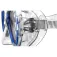 SEAC Kit snorkel Set Elba