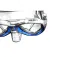 SEAC Kit snorkel Set Elba