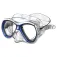SEAC Elba MD snorkeling set