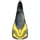 SEAC Vela swimming fins