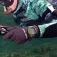 SEAC Driver spearfishing computer