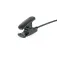 SEAC USB-datatransmitter for sjåfør