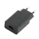 SEAC Carregador USB
