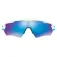 Oakley Radar EV Path Prizm aurinkolasit