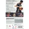 Nintendo Switch NBA 2K19