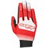 Alpinestars Teton Plus Long Gloves
