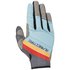 Alpinestars Aspen Pro Lang Handschuhe