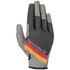 Alpinestars Aspen Pro Lange Handschuhe