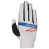 Alpinestars Aspen Pro Lite Long Gloves