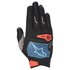 Alpinestars Drop Pro Long Gloves