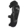 Alpinestars Bionic Plus polvisuojat