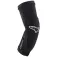 Alpinestars Ginocchiere Paragon Plus