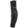 Alpinestars Coderas Paragon Plus
