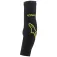 Alpinestars Coderas Paragon Plus