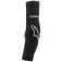 Alpinestars Coderas Paragon Plus