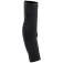 Alpinestars Coderas Paragon Plus