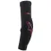 Alpinestars Coderas Paragon Plus