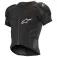 Alpinestars Chaleco protector Vector Tech