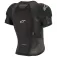 Alpinestars Vector Tech Protective Vest