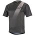 Alpinestars Trailstar V2 Short Sleeve T-Shirt