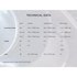 Akrapovic Silencieux Slip On Line Titanium GSX-R 600/750 Ref:SM-S6S01T