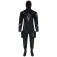 Typhoon Neo Quantum Air Dry Suit