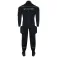 Typhoon Neo Quantum Air Dry Suit