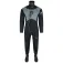 Typhoon Seamaster Dry Suit