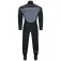 Typhoon Traje seco Seamaster