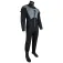 Typhoon Seamaster Dry Suit