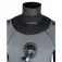 Typhoon Traje sec Seamaster