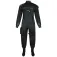 Typhoon Spectre Dry Suit