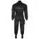 Typhoon Muta stagna Spectre