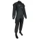 Typhoon Spectre Dry Suit