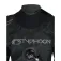 Typhoon Traje sec Spectre
